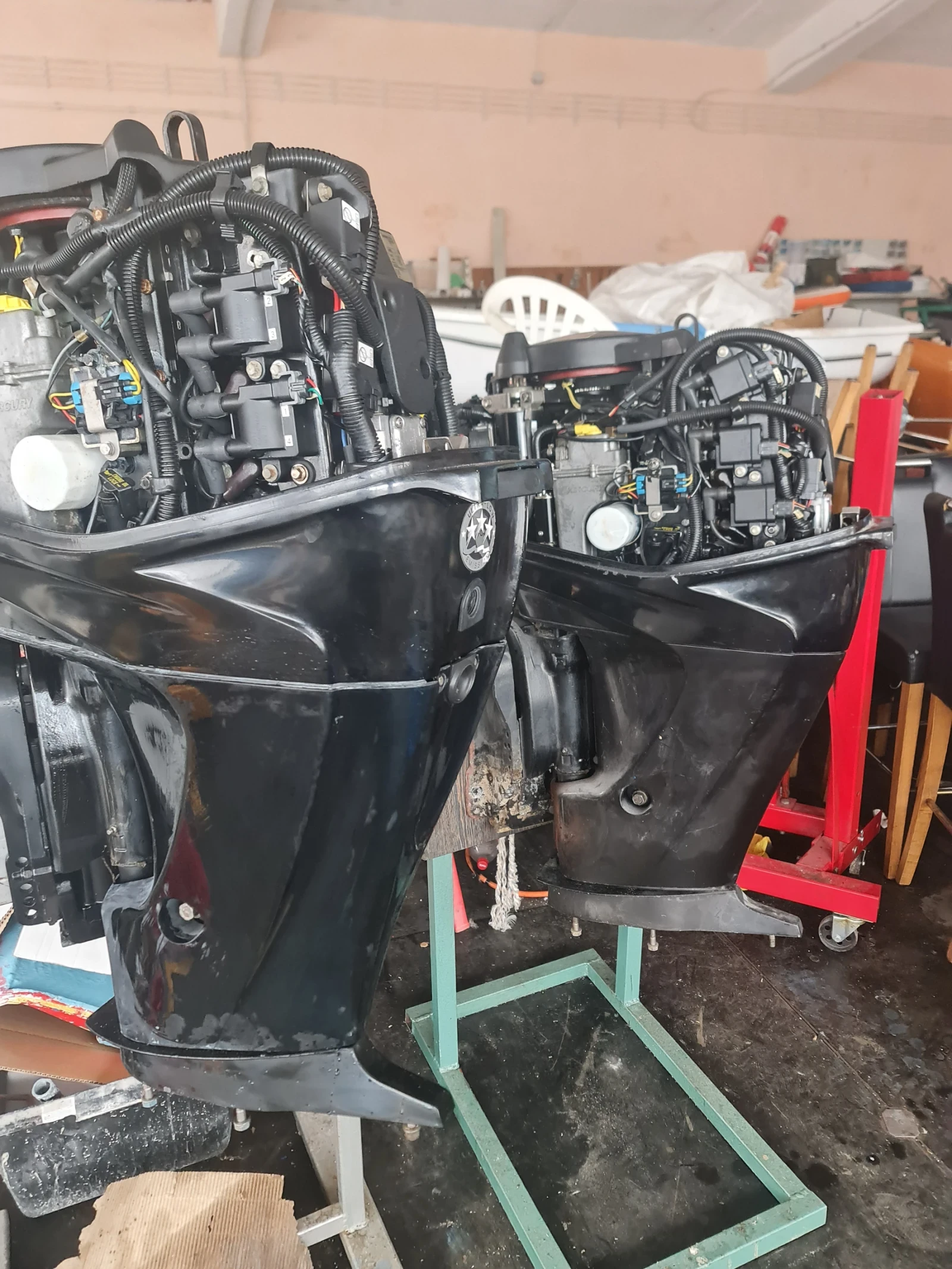 ����������� �������� Mercury �60 | Mobile.bg � ����������� 2