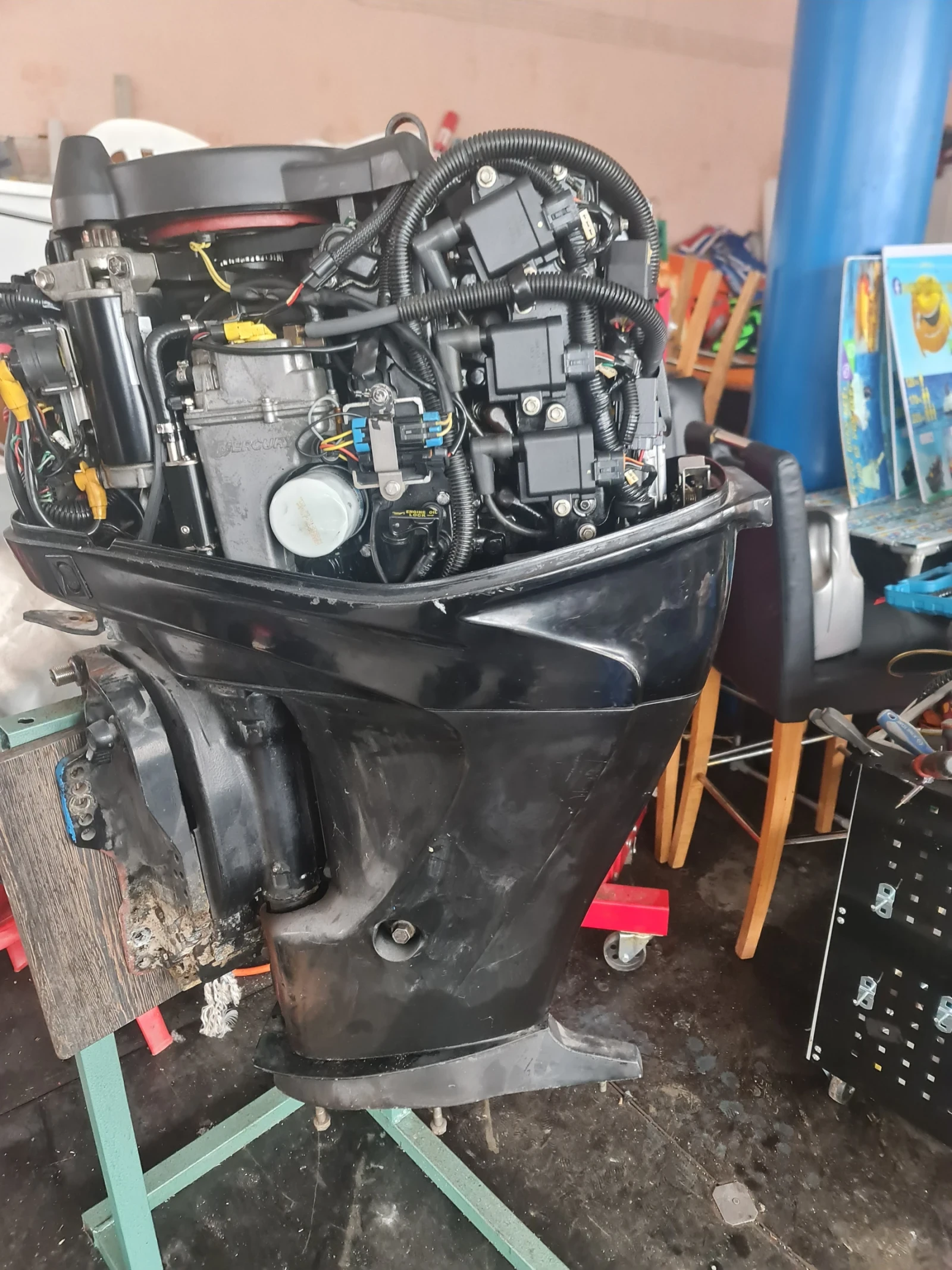 ����������� �������� Mercury �60 | Mobile.bg � ����������� 9