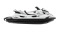 Обява за продажба на Джет Yamaha VX Cruiser HO ~42 900 лв. - изображение 6