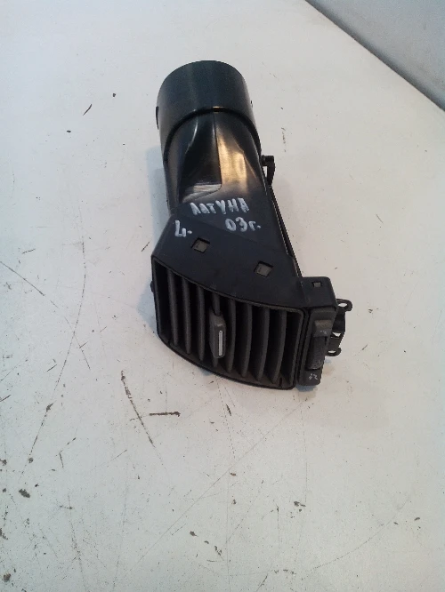 Лява духалка за Рено Лагуна 2.2DCI