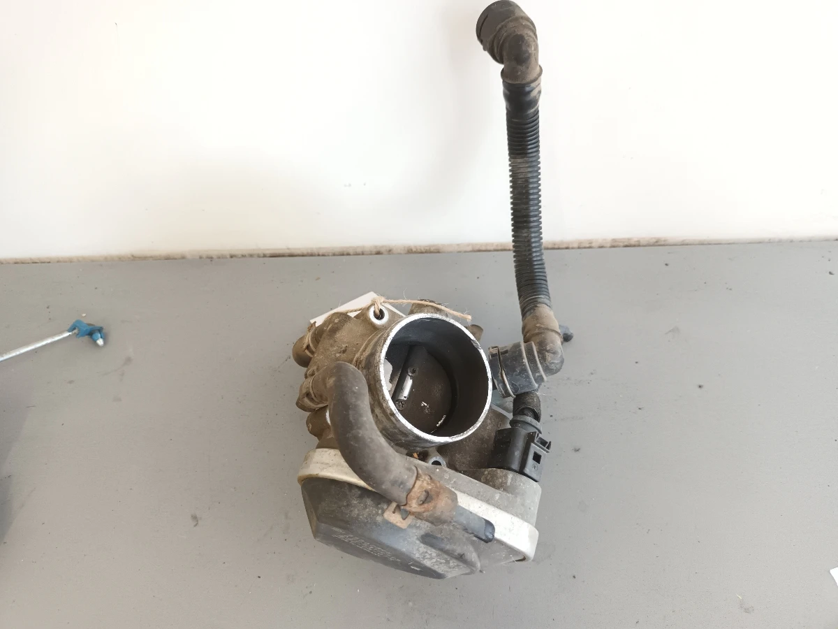    1.6xer, | Mobile.bg   1