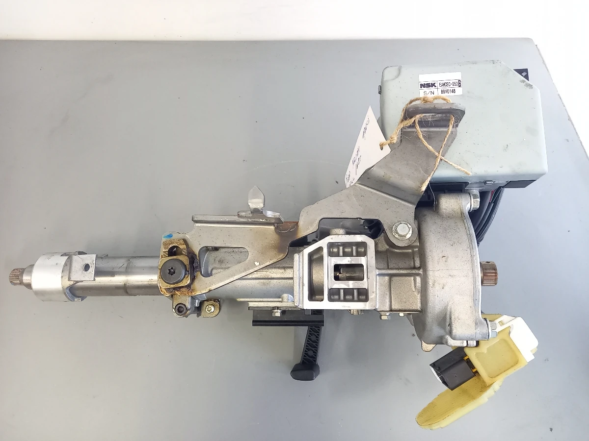 ����� �� ���������� ���� ����� 1.9��� (�) | Mobile.bg � ����������� 1