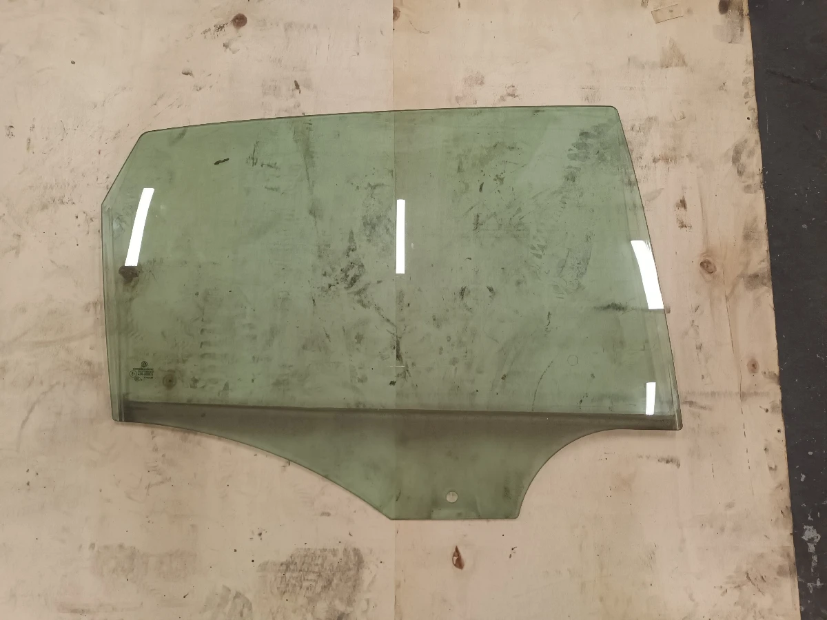 ������ ����� ����� ���������� ���� 1.6���  | Mobile.bg � ����������� 1