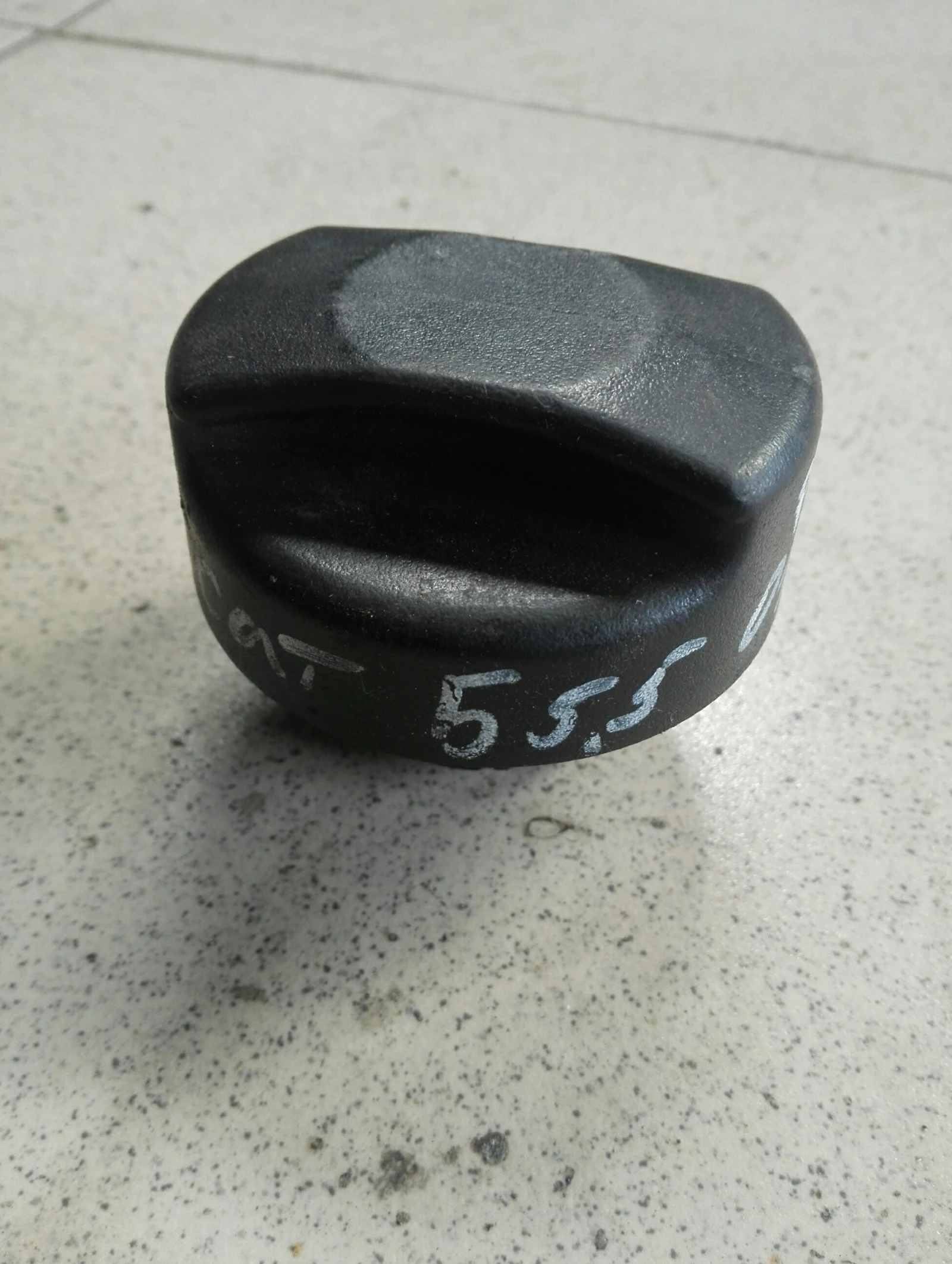 ������� ��������� �������� ���������� ����� �5.5 (7) | Mobile.bg � ����������� 1