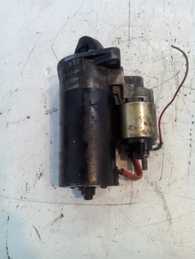 ����� �� �������� �� ������� �� ���� ����� 156 1.9JTD