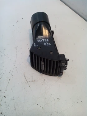 ����� �� �������� �� ���� ������� �� ���� ������ 2.2DCI