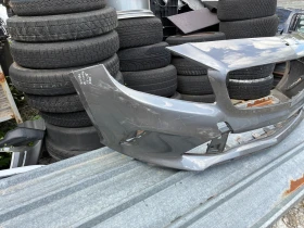 ���������� ������ ����� �� Mercedes �������� � ����� w176 ���� 15-18�. A1768853625. | Mobile.bg � ����� ������ 3