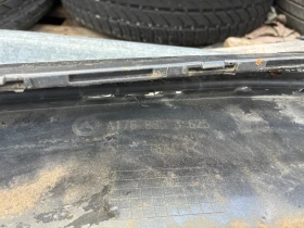 ���������� ������ ����� �� Mercedes �������� � ����� w176 ���� 15-18�. A1768853625. | Mobile.bg � ����� ������ 6