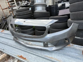 ���������� ������ ����� �� Mercedes �������� � ����� w176 ���� 15-18�. A1768853625. | Mobile.bg � ����� ������ 2