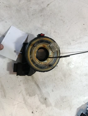 ������ ������������ �������...