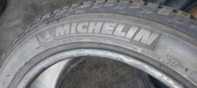 Гуми Зимни 215/50R17, снимка 4