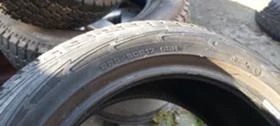 Гуми Зимни 225/50R17, снимка 6