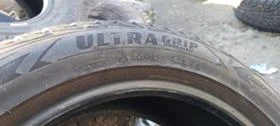 Гуми Зимни 225/50R17, снимка 5