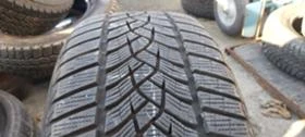 Гуми Зимни 225/50R17, снимка 1