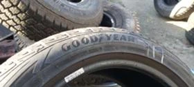 Гуми Зимни 225/50R17, снимка 4