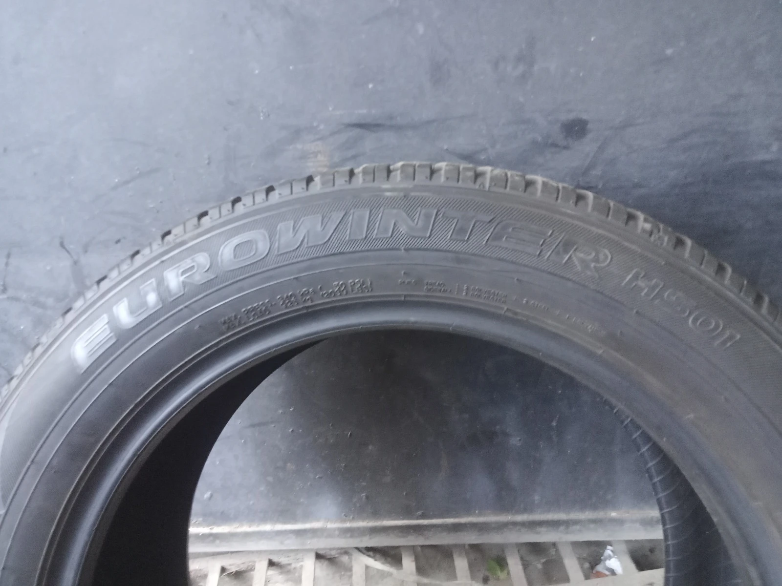 ���� 235/55R19 | Mobile.bg � ����������� 6