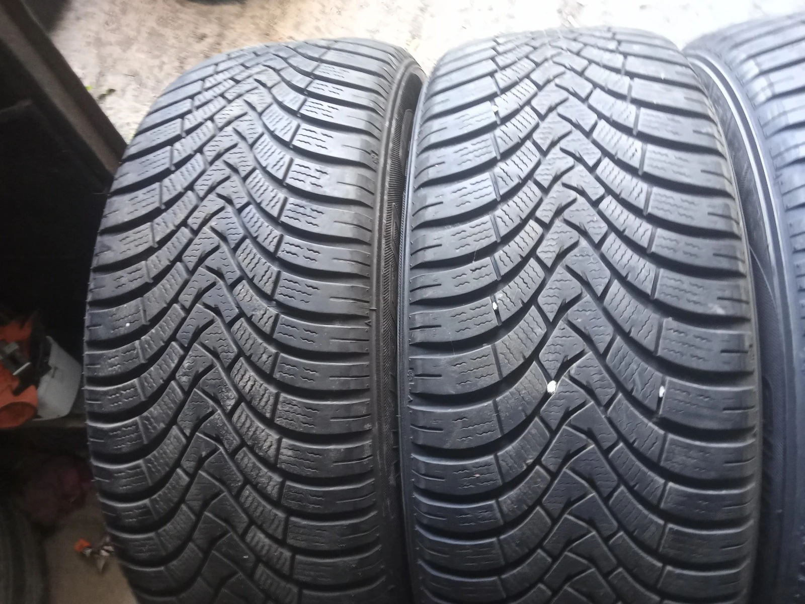 ���� 235/55R19 | Mobile.bg � ����������� 2