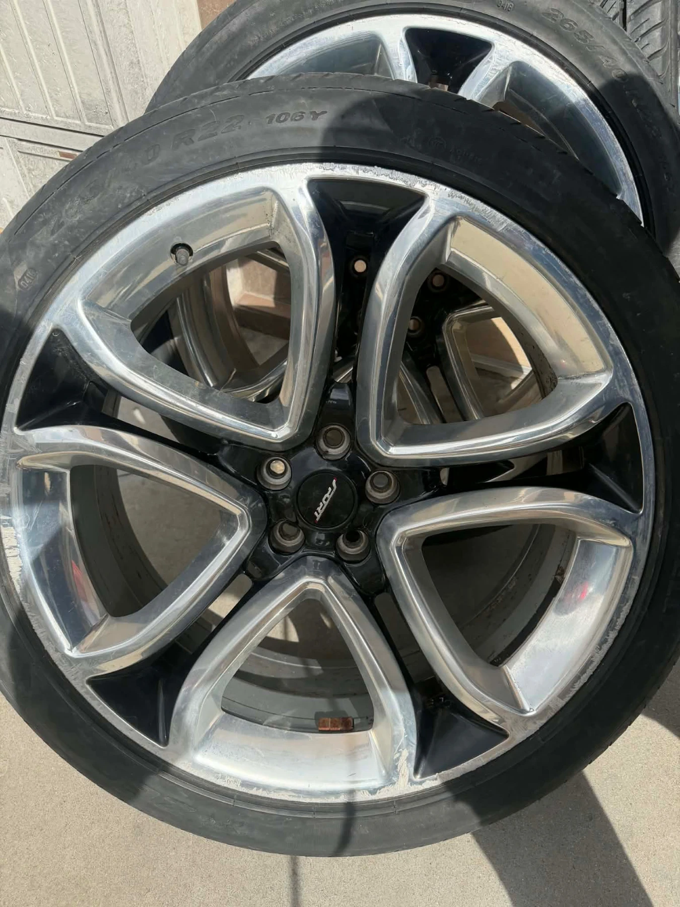 ������ �� Ford Edge | Mobile.bg � ����������� 2