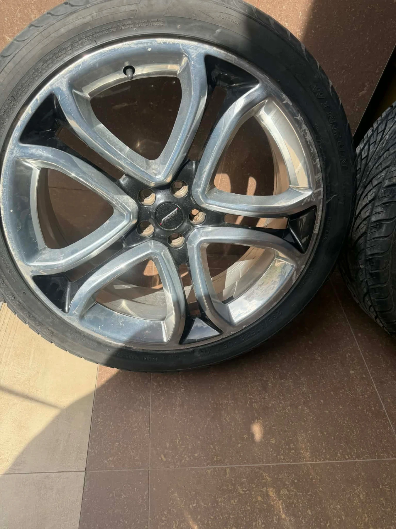 ������ �� Ford Edge | Mobile.bg � ����������� 3