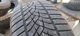  225/50R17 | Mobile.bg    2