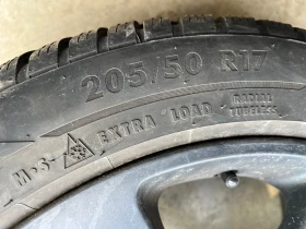    205/50R17  Subaru Legacy | Mobile.bg    7