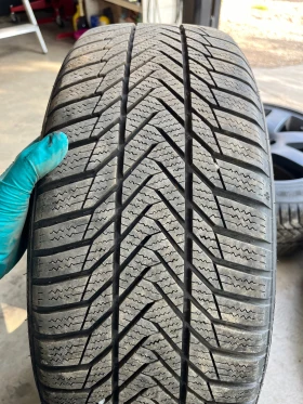    205/50R17  Subaru Legacy | Mobile.bg    9