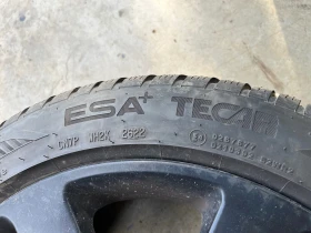    205/50R17  Subaru Legacy | Mobile.bg    6