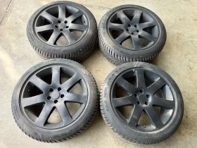    205/50R17  Subaru Legacy | Mobile.bg    2