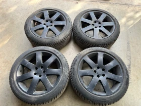        205/50R17  Subaru Legacy