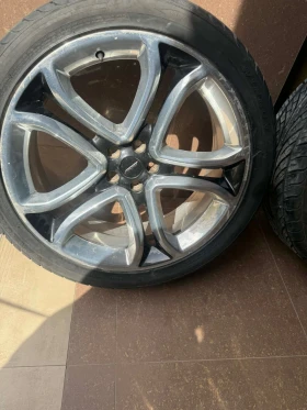 ������ �� Ford Edge | Mobile.bg � ����� ������ 3