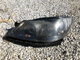 Honda Legend, снимка 15