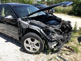 Honda Legend, снимка 7