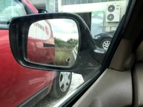 Honda Legend, снимка 12