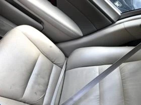 Honda Legend, снимка 11