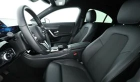 Mercedes-Benz CLA 180 180 Progressive, снимка 9