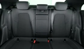 Mercedes-Benz CLA 180 180 Progressive, снимка 12