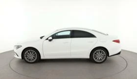 Mercedes-Benz CLA 180 180 Progressive, снимка 2