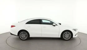 Mercedes-Benz CLA 180 180 Progressive, снимка 6