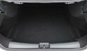 Mercedes-Benz CLA 180 180 Progressive, снимка 13