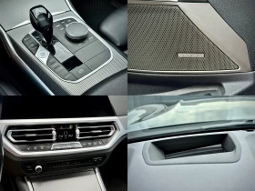BMW 340 M340i xDrive, снимка 13