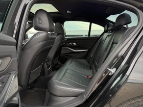 BMW 340 M340i xDrive, снимка 9