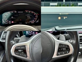 BMW 340 M340i xDrive, снимка 12
