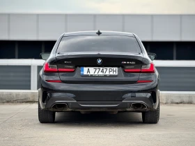 BMW 340 M340i xDrive, снимка 5