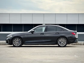 BMW 340 M340i xDrive, снимка 7