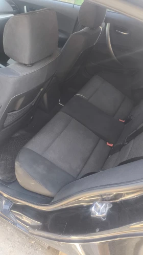 BMW 120 120D, снимка 11