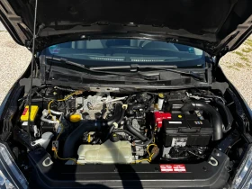 Nissan Pulsar Нов внос от Германия , снимка 10