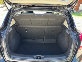 Nissan Pulsar Нов внос от Германия , снимка 9