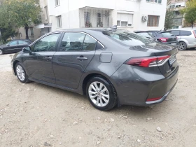 Toyota Corolla Гаранционна до 2034г., снимка 4