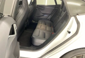 Tesla Model S 75D Dual Motor, снимка 10