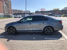 VW Jetta, снимка 6